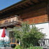 Отель Holiday Apartment in Leogang in ski Area, фото 1