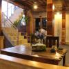 Отель The Noi Guesthouse and Restaurant, фото 6