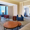 Отель The Westin Chicago River North, фото 3