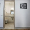 Отель Fellini B&B, фото 26