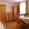Отель Pension Krumau, фото 6