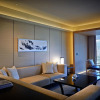 Отель The Ritz-Carlton, Kyoto, фото 6