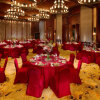 Отель DoubleTree Resort by Hilton Hotel Hainan - Qixianling Hot Spring, фото 43