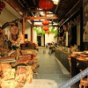Отель Qingxinyuan Boutique Inn, фото 4