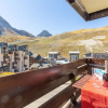 Отель Apartment Les Tufs Tignes 28047, фото 1