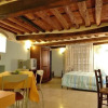 Отель Antica Residenza Del Gallo, фото 23