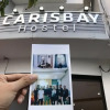 Отель Carisbay Hostel Quy Nhon, фото 25