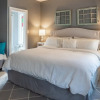 Отель River Run Bed and Breakfast, фото 16