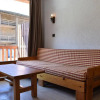 Отель Appartement Méribel, 2 pièces, 4 personnes - FR-1-180-563, фото 9