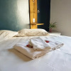Отель Pousada Hostel Vila Appia, фото 21