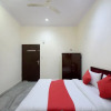 Отель OYO 24936 Hotel C-9, фото 2