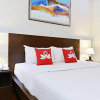 Отель Sutan Raja Guest House, фото 3