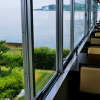 Отель Kamenoi Hotel Hikone, фото 6