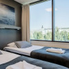 Отель Forenom Aparthotel Oulu, фото 22