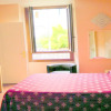 Отель  Rita  Major, фото 3
