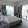 Отель Possirama Bay Apart-hotel в Карпате