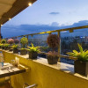 Отель Sri Krishna Suites, фото 20