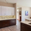 Отель Paradise Villa, фото 29