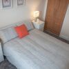 Отель Central Dublin 2 Bedroom Flat, фото 4