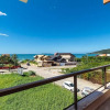 Отель Com vista para o mar e jacuzzi externa aquecida, фото 17