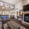 Отель Zephyr Mountain Lodge, Condo | Ski Storage (Select-Rated Condo 2700), фото 6