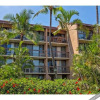 Отель Maui Vista #2-418 2 Bedrooms 2 Bathrooms Condo, фото 1