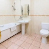 Отель Centralny Hotel, фото 9