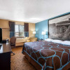 Отель Super 8 Summersville, фото 17