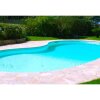 Отель Villa Ales, with swimming pool and garden for 6-7 guests, near Platamona, фото 17