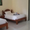 Отель Swastika Bungalows, фото 7