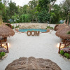 Отель Oom Bubble Boutique Riviera Cancun - Adults Only, фото 14