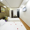 Отель Hanoi Golden Hostel, фото 25
