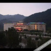 Отель Wanjia Oriental Hotel, фото 7