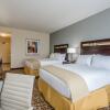 Отель Holiday Inn Express & Suites Denver South - Castle Rock, an IHG Hotel, фото 11