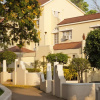 Отель Goa - Club Estadia, A Sterling Holidays Resort, фото 15