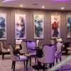 Отель Meitu Boutique Hotel (Xuzhou Golden Eagle branch 2), фото 5