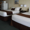 Отель Ester Lee Motel, фото 5