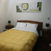 Отель Apartamentos Chilenos, фото 8