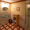 Отель Silver Bear 36, фото 12