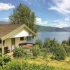 Отель Stunning Home in Balestrand With 2 Bedrooms, фото 7