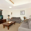 Отель Byron Bay Accom Unit 6 22 Paterson Street, Byron Bay - Solaris, фото 2