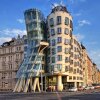 Отель Superior Suites & Apartments in the Heart of Prague, фото 20