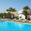 Отель Corfu Sea Palm Residence, фото 16