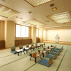 Отель Sasai Hotel, фото 20