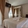 Отель Nice Home in Dubrava kod Sibenika With Outdoor Swimming Pool, Wifi and 5 Bedrooms, фото 38