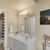 Отель Santa Rosa Towers Unit 1004 3B Three Bedroom Condo, фото 3