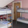 Отель Aberdeen Youth Hostel, фото 11