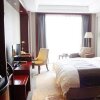 Отель Suzhou International Hotel, фото 6