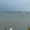 Отель JCDJ Camp przyczepa kemp 4 os 250 metrów do plaży, фото 7