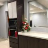 Отель Comuna Residence 1, фото 5